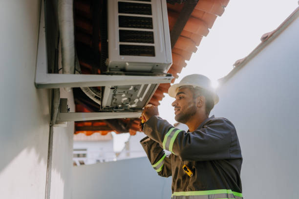 Best Residential HVAC in Middle Valley, TN